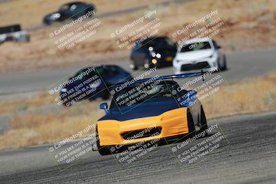 media/Mar-08-2025-Extreme Speed (Sat) [[4abb97269e]]/Blue/Turns 13  and  14 (Session 1)/